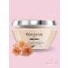 Kerastase Mask for all types of curly hair Manifesto Masque 200 ml