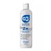 Cleansing and health Shampoo against dandruff with zinc with a pyrithion of 2 pcs. 250 ml - Buy Online on GoSupps.com