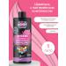 RONNEY Vitamin mask 1l. + Shampoo 1l. For thin hair - Buy Online on GoSupps.com