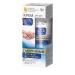 Fito cosmetics Hand and nail cream hyaluronic 45 ml - 2 pcs - Buy Online on GoSupps.com