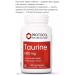 iHerb Amino acids Taurin
