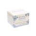 Organia Feature cream complex care 50ml - Buy Online on GoSupps.com