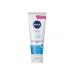 NIVEA Facial gel cleansing Care 225 ml