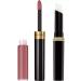 MAX FACTOR Lipstick Lip Lipfinity Lip Color 055 Sweet - Buy Online on GoSupps.com