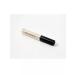 Bodyography Liquid concealer L1 Cool Light - Buy Online on GoSupps.com