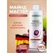 LR health & beauty LR Master Master Red Formula for Stress