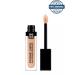 Bliss Lux Givenchy Face Conceler Prisme Libre Skin-Caring C240