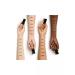 Bliss Lux Givenchy Face Conceler Prisme Libre Skin-Caring C240 - Buy Online on GoSupps.com