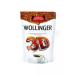 Coffee Wollinger 3D 475gr bag Crystal