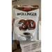 Coffee Wollinger 3D 475gr bag Crystal - Buy Online on GoSupps.com