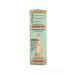 Garnier BB tools of perfection light beige 50 ml - Buy Online on GoSupps.com