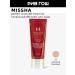 MISSHA Rive Gosch Tonal cream 20 ml 27 Honey Beige