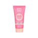 BIELITA Young BB core universal tone 30 ml