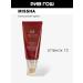 MISSHA Rive Gosch Personal Cream for Facial