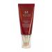 MISSHA Rive Gosch Personal Cream for Facial - Buy Online on GoSupps.com