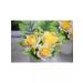 Bublesoap Handmade soap bouquet of daffodils 2pcs - Buy Online on GoSupps.com