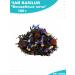 Basilur Leaf Magic Night Tea 100g - Buy Online on GoSupps.com
