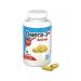 RealCaps Omega-3 capsules 1400 mg 90 pcs - Buy Online on GoSupps.com