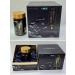 Health Doctor Black ginseng black ginseng extract Black Ginseng - Buy Online on GoSupps.com
