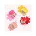 Original Korean cosmetics Tonal cream Kushon Chupa Chups Korea 1.0 - Buy Online on GoSupps.com