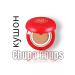 Original Korean cosmetics Tonal cream Kushon Chupa Chups Korea 1.0 - Buy Online on GoSupps.com