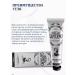 Pasta Del Capitano Toothpaste 1905 "Wood Coal" 75 ml - Buy Online on GoSupps.com
