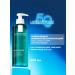 Effaclar gel for washing from acne and acne 400ml