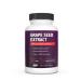 Antioxidants Grape seed extract - Buy Online on GoSupps.com
