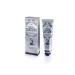 Pasta Del Capitano Toothpaste 1905 for delicate bleaching 75 ml - Buy Online on GoSupps.com