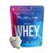 Protein Whey Pro 65 (416 gr) vanilla ice cream