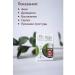 Lotion treatment of acne rosacea demodicosis - Buy Online on GoSupps.com