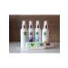 AnimashampooMax Shampoo tinting for dogs of white color 300 ml of premium on - Buy Online on GoSupps.com