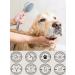 AnimashampooMax Shampoo tinting for dogs of white color 300 ml of premium on - Buy Online on GoSupps.com