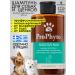 Shampoo for animals Smell and allergies goallergenic shampoo for dogs