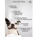 Shampoo for animals Smell and allergies goallergenic shampoo for dogs - Buy Online on GoSupps.com