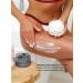 Body cream from stretch marks anti -cellulite moisturizing cream - Buy Online on GoSupps.com