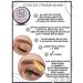 Eyebrow Gel Eyebrow laying gel - Buy Online on GoSupps.com