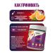Creatines Creatine monohydrate powder Creatine monohydrate - Buy Online on GoSupps.com