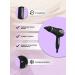 Fan Hair dryer - Buy Online on GoSupps.com