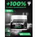 Creatines Creatine monohydrate sports nutrition 300g - Buy Online on GoSupps.com