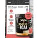 Golden BCAA amino acids Maxler BCA 210 grams
