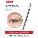 PUPA Navel cosmetic pencil for eye makeup 03
