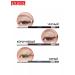 PUPA Navel cosmetic pencil for eye makeup 03 - Buy Online on GoSupps.com