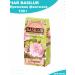Basilur Tea green leaf cream fantasy 100g