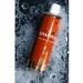 Vollar Moisturizing hair shampoo