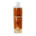 Vollar Moisturizing hair shampoo - Buy Online on GoSupps.com