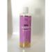 Vollar Smoothing hair shampoo - Buy Online on GoSupps.com