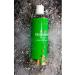 Vollar Cleaning hair shampoo - Buy Online on GoSupps.com