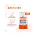 MONGE Dry food for kittens Monoprotein with a duck 400 grams - Buy Online on GoSupps.com