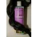 Vollar Hair conditioner smoothing balm - Buy Online on GoSupps.com